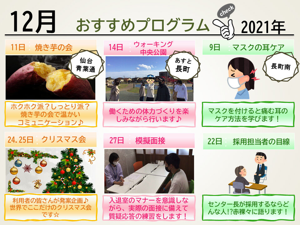202112_rickey_c_program 202112_rickey_c_program