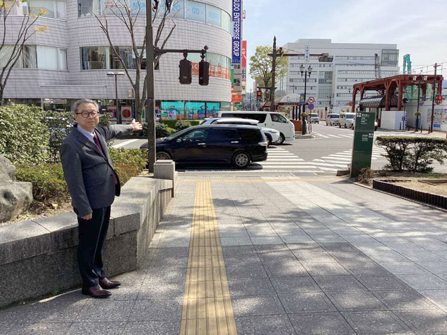 access_fukushima_e_04