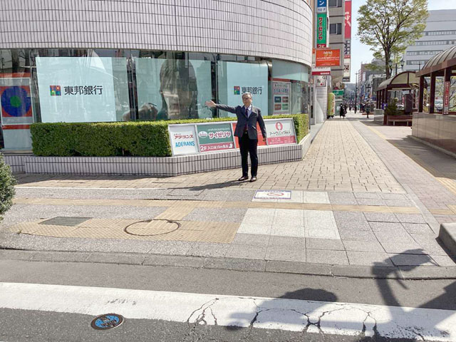 access_fukushima_e_05