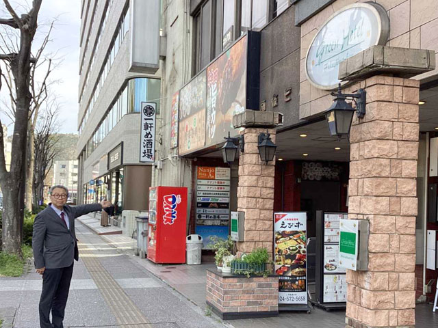 access_fukushima_e_06