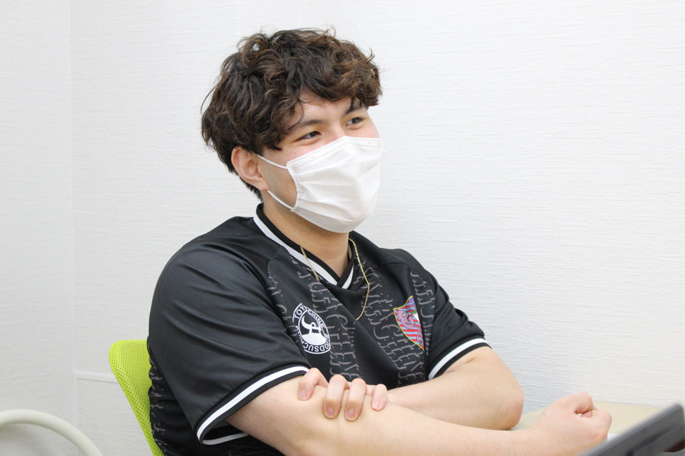 amz_nagamachiekimae_q_03