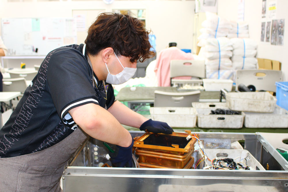 amz_nagamachiekimae_q_06