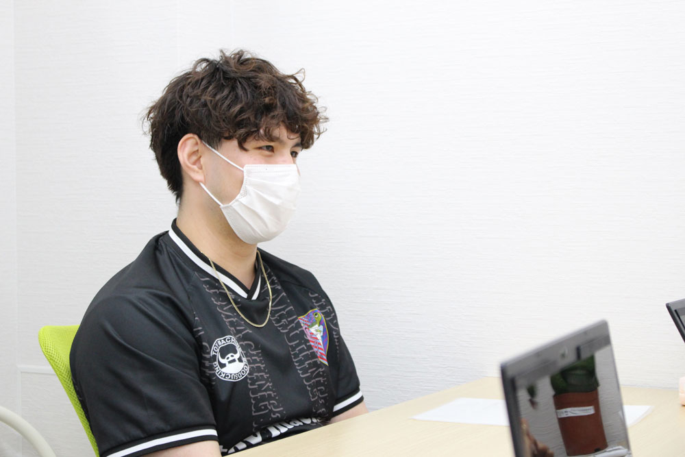 amz_nagamachiekimae_q_07