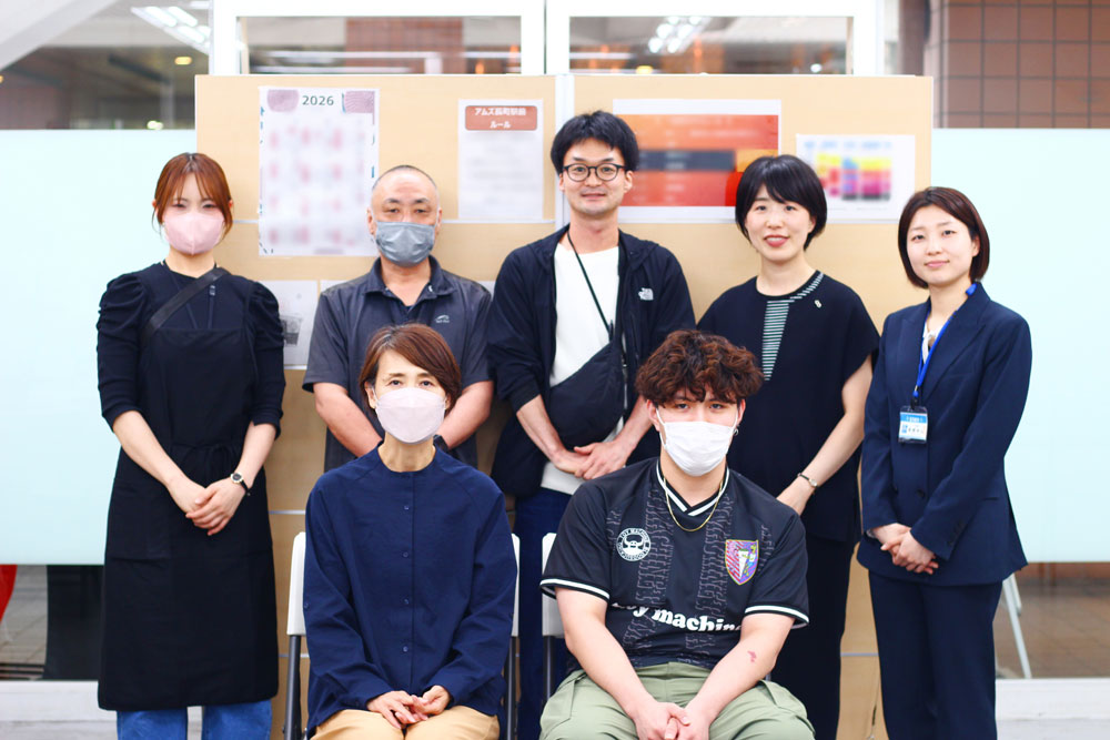 amz_nagamachiekimae_q_08