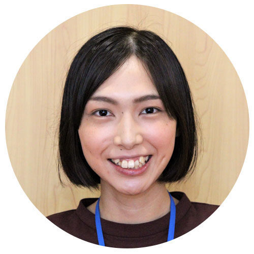 staff_02