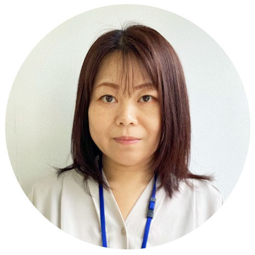 staff_05