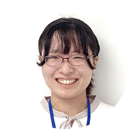 staff_07