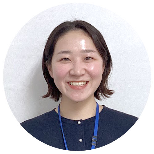 staff_09