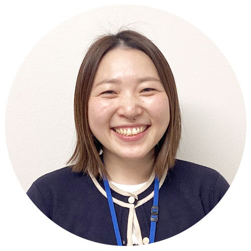 staff_10