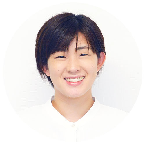 staff_11