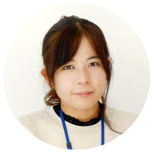 staff_12