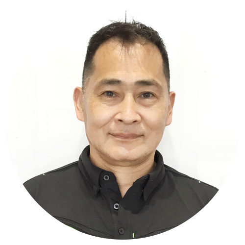 staff_13