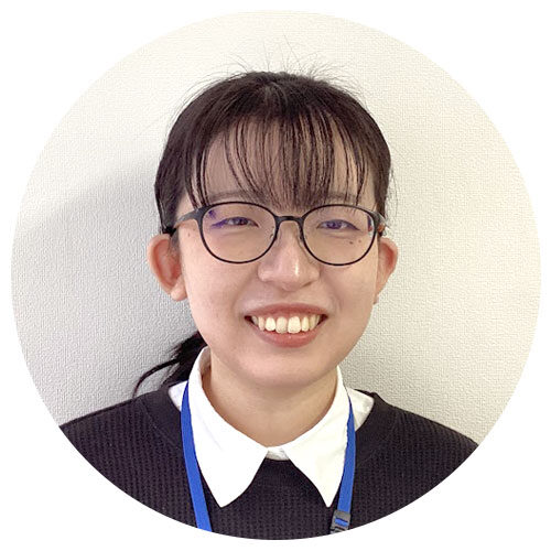 staff_14