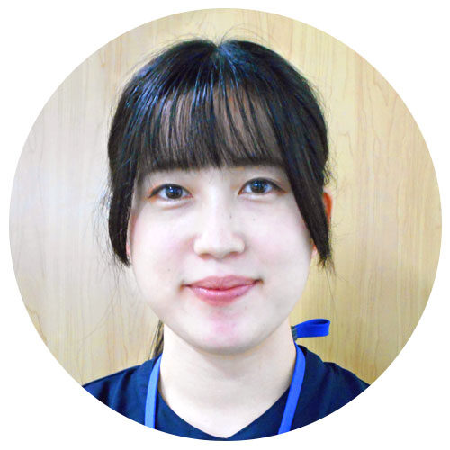 staff_20