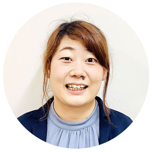 staff_23