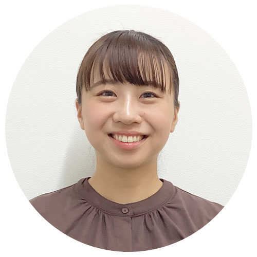 staff_27