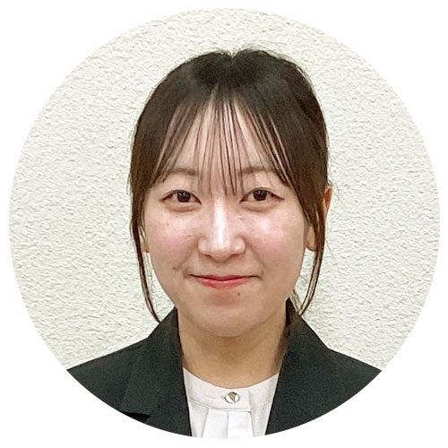 staff_30