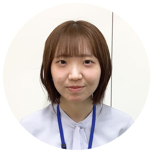 staff_41