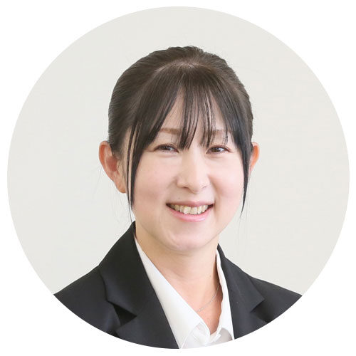 staff_42